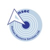 ANSEC Services