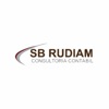 SB Rudiam Contabilidade