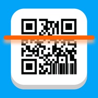 QR Code Scanner ne fonctionne pas? problème ou bug?