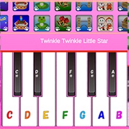 babypianotoy2