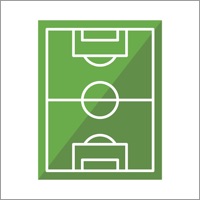 스쿼드매니아  PC 용