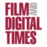 Get Film and Digital Times for iOS, iPhone, iPad Aso Report