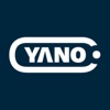 Yano - Tú companēro vital