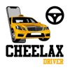 Cheelax Driver