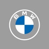 Eu de BMW