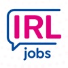 IRL Jobs