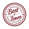 Best In Town for Businesses