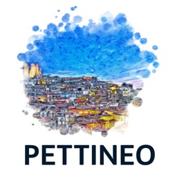 Pettineo