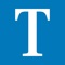 Your story lives in The Bismarck Tribune