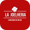 La Joelheria