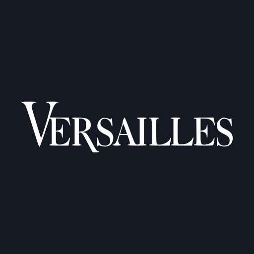 Versailles Lakes Oakbrook Download