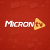 Micron TV