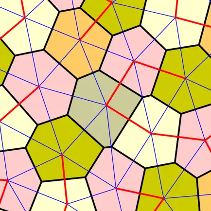 VoronoiPlotter Читы