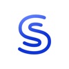 Sitenotes App