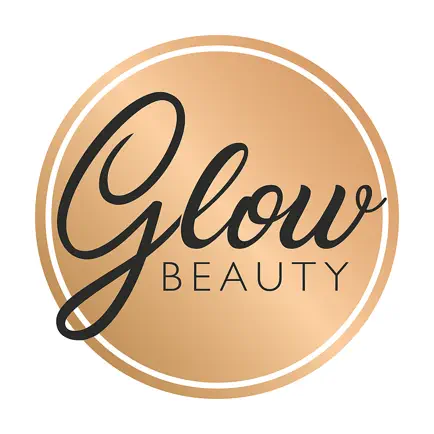 Glow Beauty ES Читы