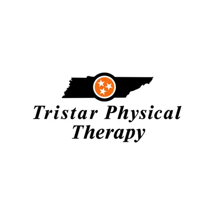 Tristar Physical Therapy Читы