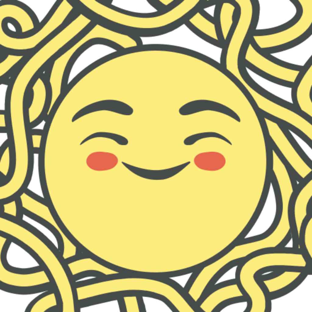 Get Loo Chi | Москва for iOS, iPhone, iPad Aso Report