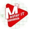 Master IT Learn Online