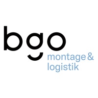 BGO