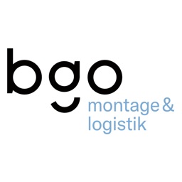 BGO
