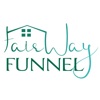 The Fairway Funnel