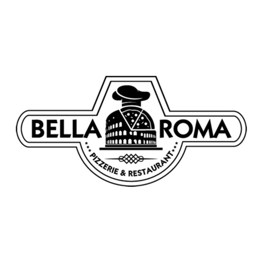 Bella Roma