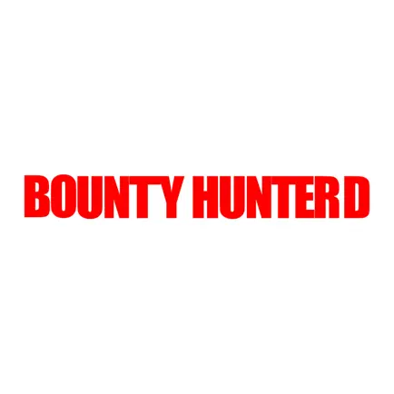 Bounty Hunter D Читы