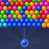 Bubble Pop! パズルゲーム伝説 - iPhoneアプリ