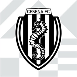 Cesena FC