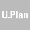 Li.Plan Badplaner