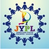 JYPL