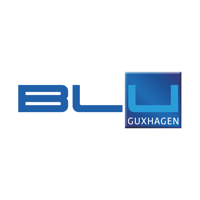 BLU Guxhagen