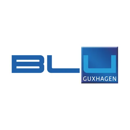 BLU Guxhagen Cheats