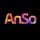 AnSo Pro