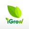 iGrow is a P2P Lending Platform that has listed by the Financial Services Authority of Indonesia (OJK)