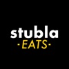 Stubla Eats