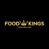 Food Kings.