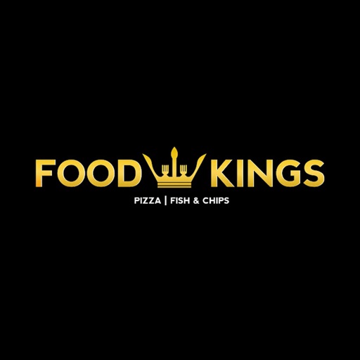 Food Kings.