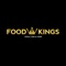 Here at Food Kings, we are constantly striving to improve our service and quality in order to give our customers the very best experience