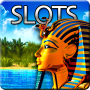 Slots Pharaoh's Way Casino