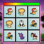 Tile Connect  Onet Classic