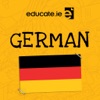 Educate.ie German Exam Audio
