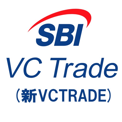 暗号資産 アプリ SBI VCTRADE mobile