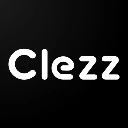 Clezz Tutor Читы