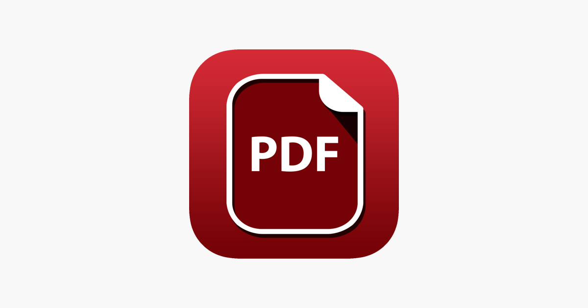 How To Store Pdf Files On An Ipad