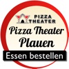 Pizza-Theater Plauen