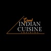 Grand Indian Cuisine Training