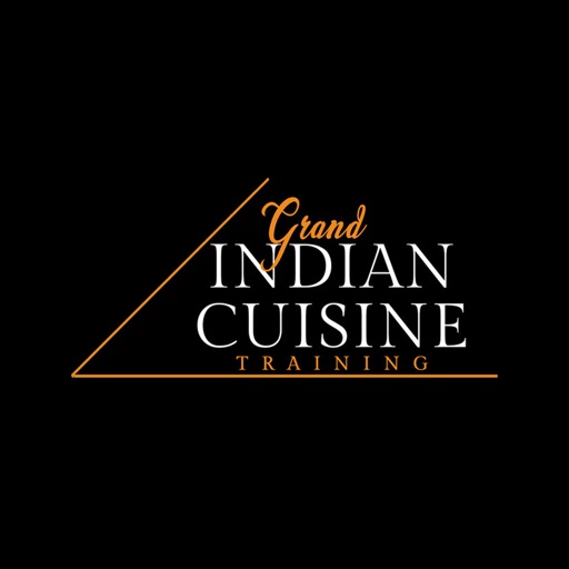 Grand Indian Cuisine Training