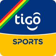 Tigo Sports Bolivia