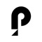 Pococha(ポコチャ) ライブ配信 トーク アプリ